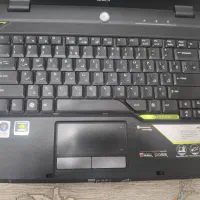 لپ تاپ acer 4530