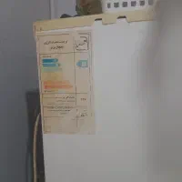 یخچال  و فریزر فیرور