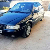 سمند 82