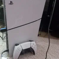 فروش یا معاوضه ps5 با Pc