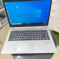 لپ تاپ Hp Elitebook 840 G5