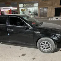 رینگ15|قطعات یدکی و لوازم جانبی|تهران, شهرک ابوذر|دیوار