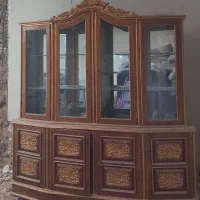 بوفه