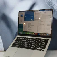 MacBook Air M4|رایانه همراه|اصفهان, خلجا|دیوار