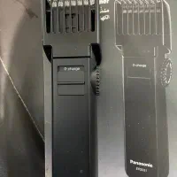 ماشین اصلاح پاناسونیک اصل نو