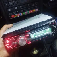 ظبط پایونیر