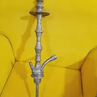 تنه قلیون