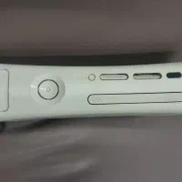 Xbx360