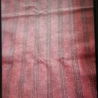 موکت