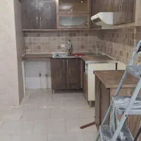 منزل اجاره ای دربست