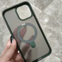 قاب آیفون ۱۳ پرومکس