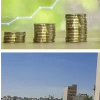 فقط-با-50-میلیون-وارد-بازار-ملک-در-شاهین-شهر-شوید