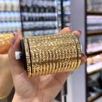 بدلیجات و ساعت