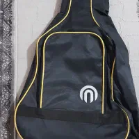 کاور گیتار