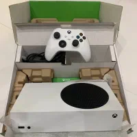 ایکس باکس series s