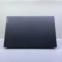 لپ تاپ Lenovo v15 G4 Amn گرافیک دار