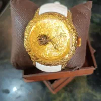 ساعت مردانه مچی