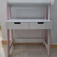 میز تحریر شرکتی * دست دوم *