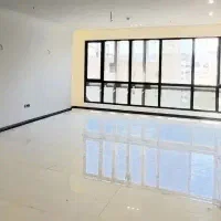 185متر-تک-واحدی-آزادگان-نوساز-سند-تک-برگ