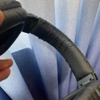 هدفون گیمینگ