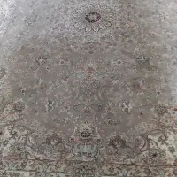 فرش|فرش|تهران, چهارصد دستگاه|دیوار
