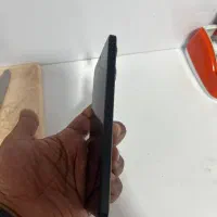poco f5|موبایل|تهران, اتحاد|دیوار