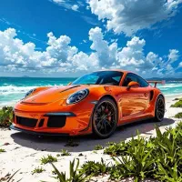 کمک هزینه و ودیعه  /خودرو/