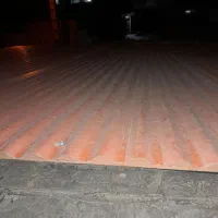 سایبان درحدنو و بزرگ