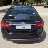 آریزو 5اکسلت استثنایی ۵۱ هزار کار