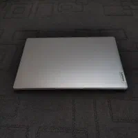 idea pad slim 3|رایانه همراه|قزوین, |دیوار