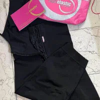 گن طبی لیپوالاستیک اصل نو
