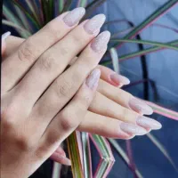 انجام کلیه ی خدمات ناخن