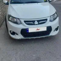 کوییک s مدل۱۴۰۲
