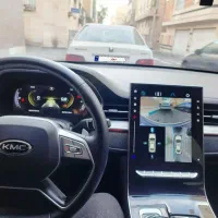 KMC j7|خودرو سواری و وانت|تهران, دروازه شمیران|دیوار