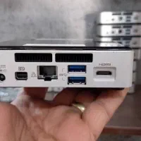 مینی کیس مینیاتوری اقتصادی