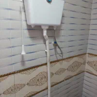 نصب شیرآلات ولوله کشی