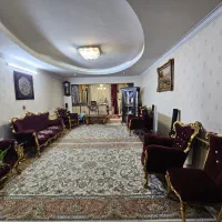 رهن واجاره خانه