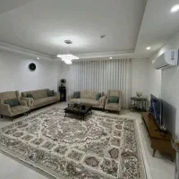 اجاره-ملک-تهرانسر-غربی-83-متر