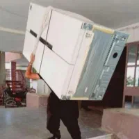 باربری و اساس کشی منزل با اکیپ (کورد شهر شهرستان