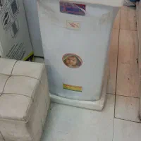 آبگرمکن