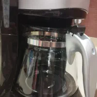 قهوه ساز