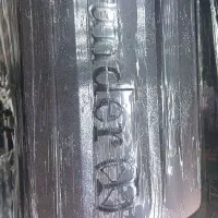 اکو تندر 2500 وات با گارانتی یکساله