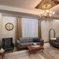 اجاره-واحد-120-متری-دو-خواب
