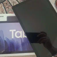 تبلت   سامسونگ
