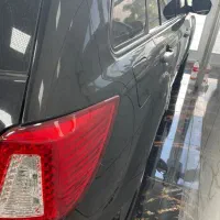 لیفان x60درحدخشک مدل۹۲