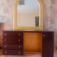سرویس خواب 2 نفره