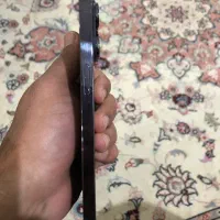 14promax 256zda