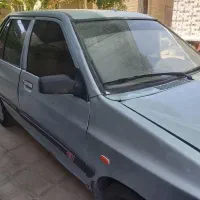 پرایدفروشی ۱۴۱