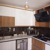 تنوع قیمت در محلات مختلف