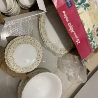 سرویس آرکوپال